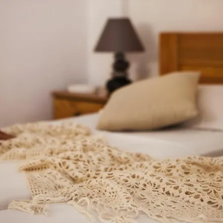 Hotel Fereniki & 3*